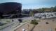 Liepaja 30.04.2025 13:23