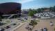 Liepaja 09.07.2025 13:22