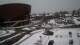 Liepaja 06.01.2025 13:23