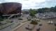 Liepaja 11.07.2025 13:22