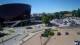 Liepaja 30.06.2025 13:22