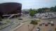 Liepaja 12.07.2025 13:22