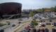 Liepaja 23.04.2025 13:23