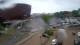 Liepaja 09.06.2025 13:22
