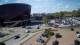 Liepaja 21.03.2025 13:23