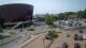 Liepaja 02.06.2025 13:22