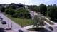 Liepaja 15.06.2025 13:22