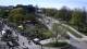 Liepaja 30.04.2025 13:23