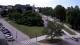 Liepaja 09.07.2025 13:22