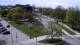 Liepaja 22.04.2025 13:23