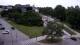 Liepaja 12.07.2025 13:22