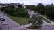 Liepaja 05.07.2025 13:22