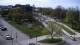 Liepaja 29.04.2025 13:23