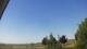 Essenheim 30.04.2025 13:23