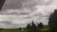 Essenheim 09.07.2025 13:22