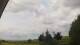 Essenheim 09.06.2025 13:22