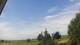 Essenheim 14.07.2025 13:29
