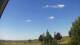 Essenheim 08.05.2025 13:23