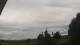 Essenheim 05.07.2025 13:22