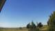 Essenheim 11.05.2025 13:23