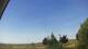 Essenheim 29.04.2025 13:23