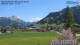 Tannheim 30.04.2025 13:21