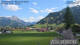 Tannheim 30.04.2025 13:21