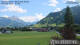 Tannheim 30.06.2025 13:21