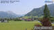 Tannheim 08.06.2025 13:21