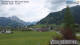 Tannheim 16.05.2025 13:21