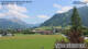 Tannheim 14.06.2025 13:21