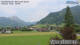 Tannheim 14.06.2025 13:21