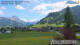 Tannheim 11.05.2025 13:21