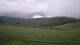 Ignaux 15.06.2025 13:22