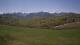 Ignaux 30.04.2025 13:23