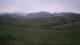 Ignaux 30.04.2025 13:23