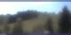 Tettau 30.04.2025 13:23