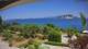 Zakynthos 30.04.2025 13:23
