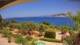 Zante 09.07.2025 13:22