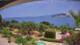 Zakynthos 01.07.2025 13:22