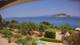 Zakynthos 08.06.2025 13:22