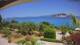 Zakynthos 22.03.2025 13:23