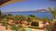 Zakynthos 05.07.2025 13:22