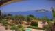 Zakynthos 14.06.2025 13:22