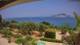 Zakynthos 15.06.2025 13:22