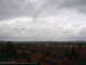 Rivas-Vaciamadrid 30.04.2025 13:23