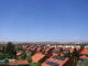 Rivas-Vaciamadrid 11.07.2025 13:22
