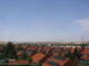 Rivas-Vaciamadrid 18.06.2025 13:22