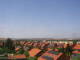 Rivas-Vaciamadrid 30.06.2025 13:22