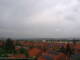 Rivas-Vaciamadrid 19.03.2025 13:23